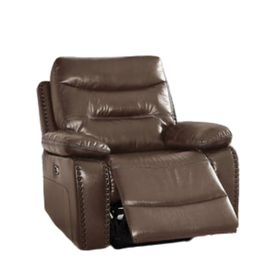 Aashi Power Motion Recliner