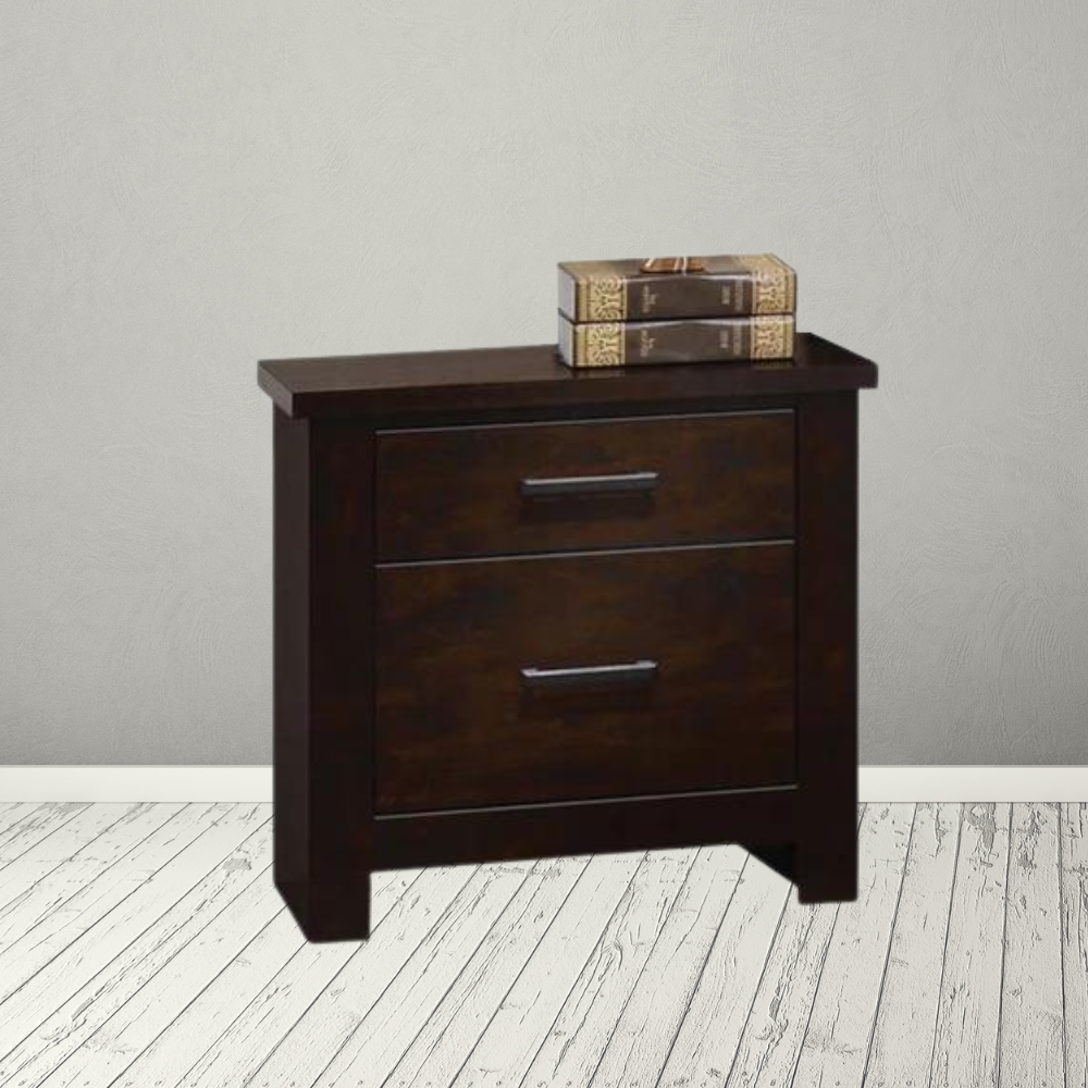 Panang Nightstand