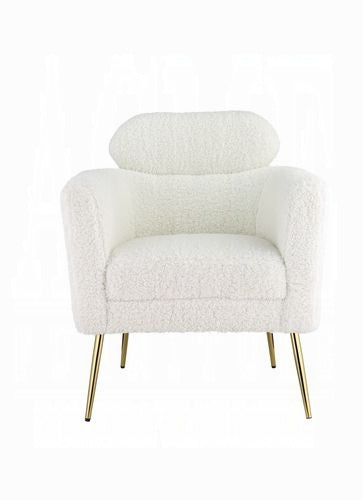 Connock Accent Chair