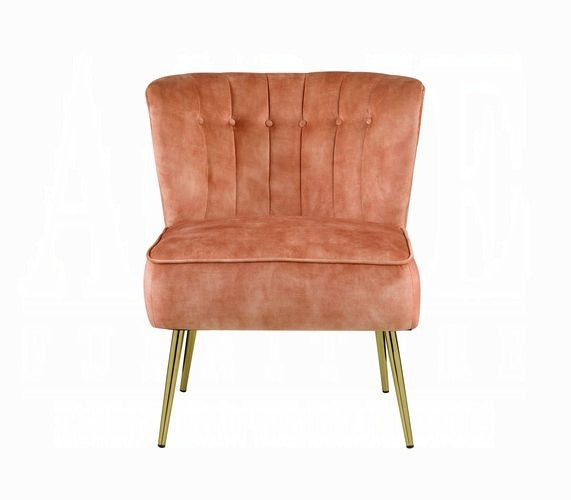 Sambell Accent Chair