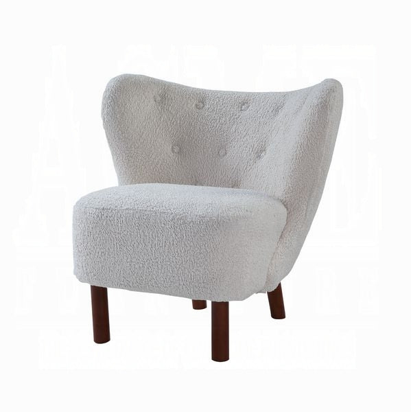 Zusud Accent Chair