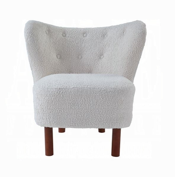 Zusud Accent Chair