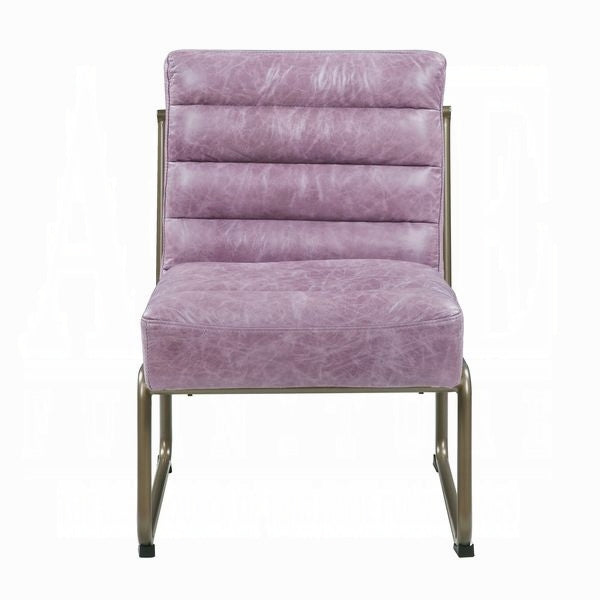 Loria Accent Chair