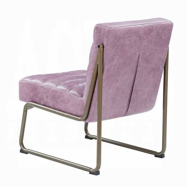 Loria Accent Chair