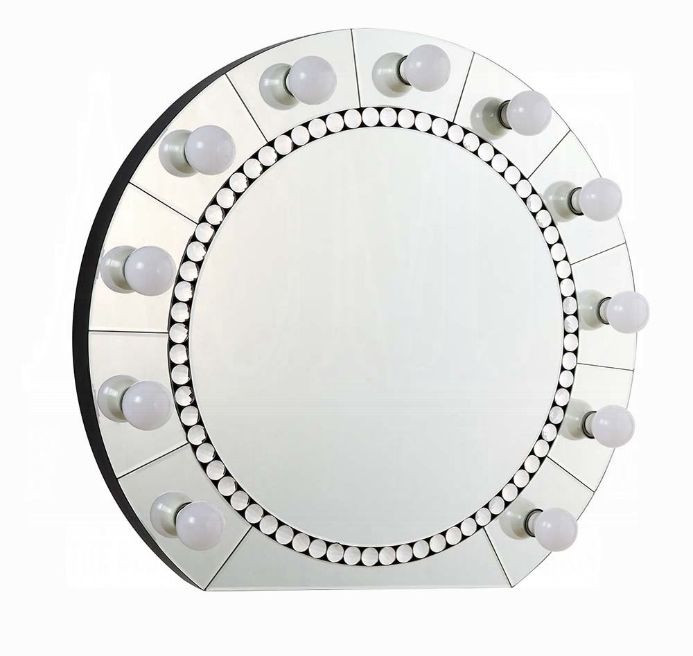 Farai Accent Mirror