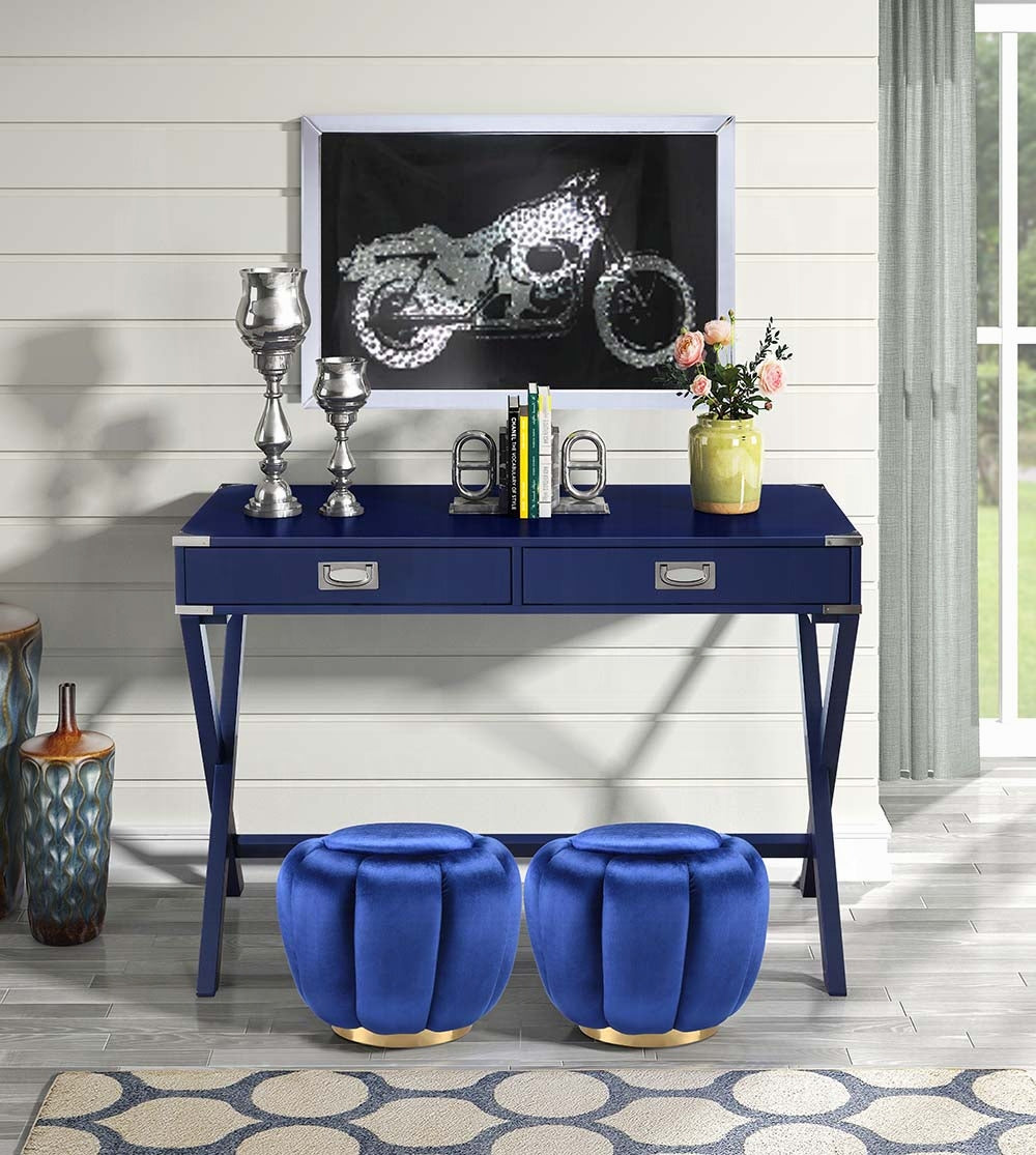 Amenia Console Table(Same 93008)