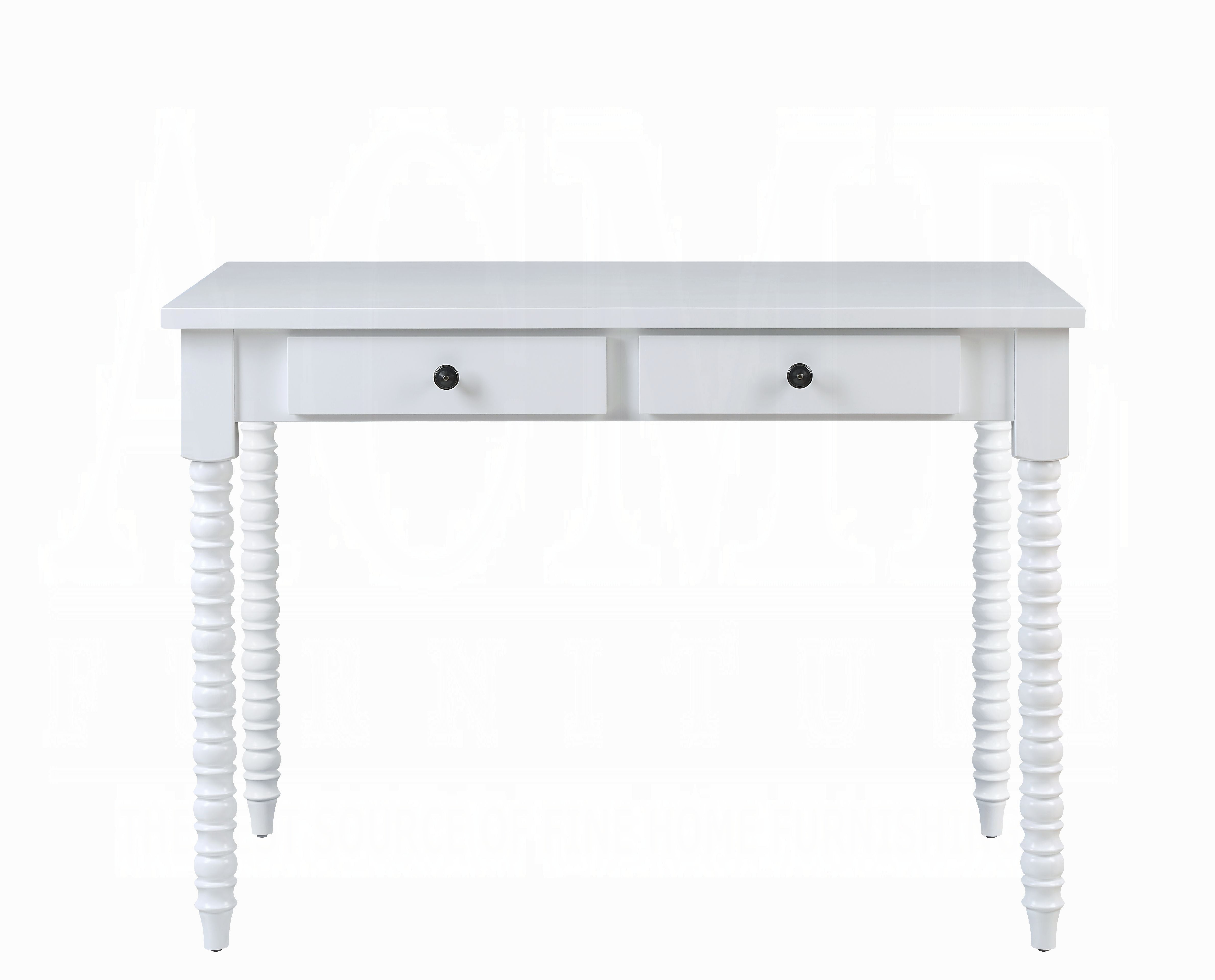 Altmar Console Table(Same 93014)