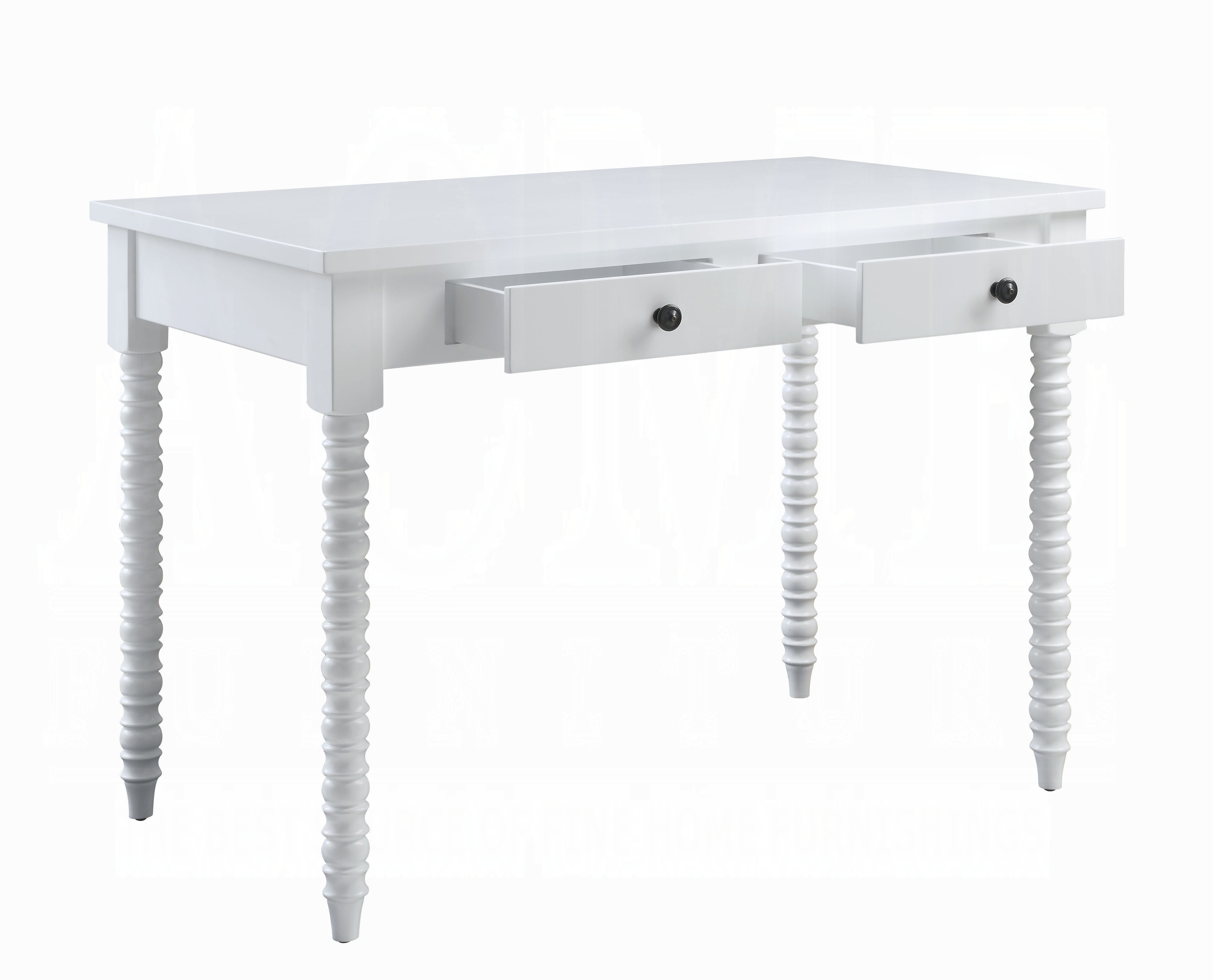 Altmar Console Table(Same 93014)