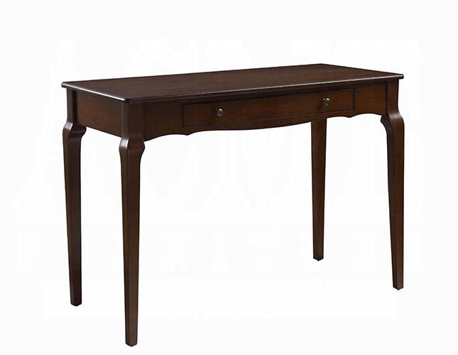 Alsen Console Table(Same 93024)