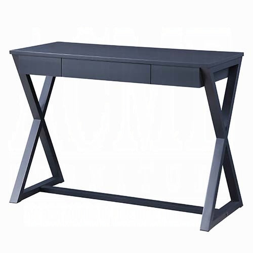 Nalo Console Table (Same Of00174)