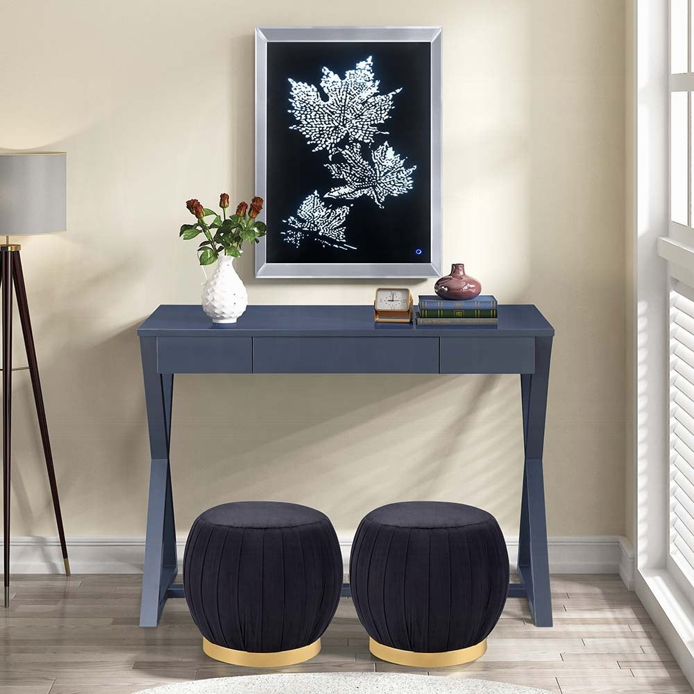 Nalo Console Table (Same Of00174)