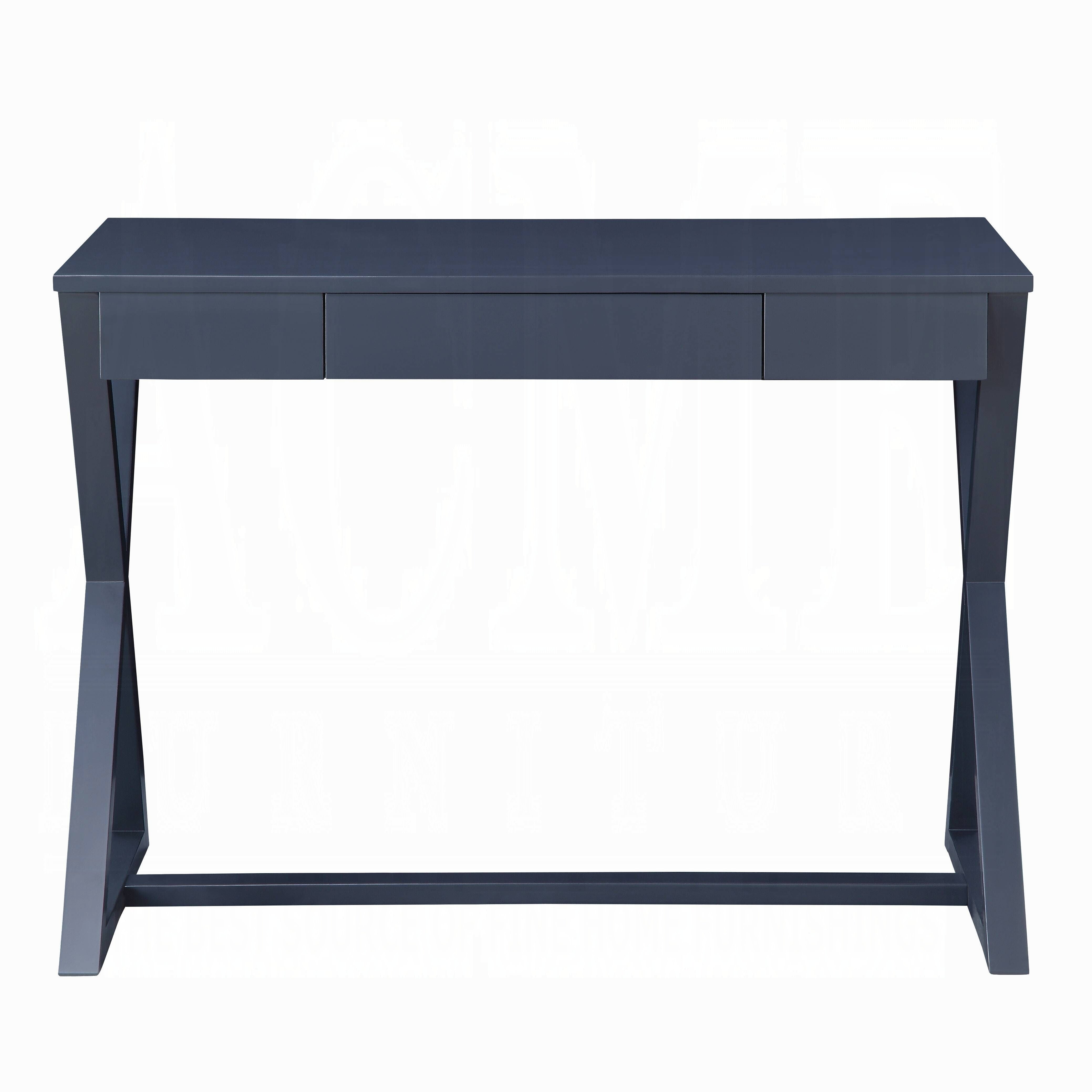 Nalo Console Table (Same Of00174)