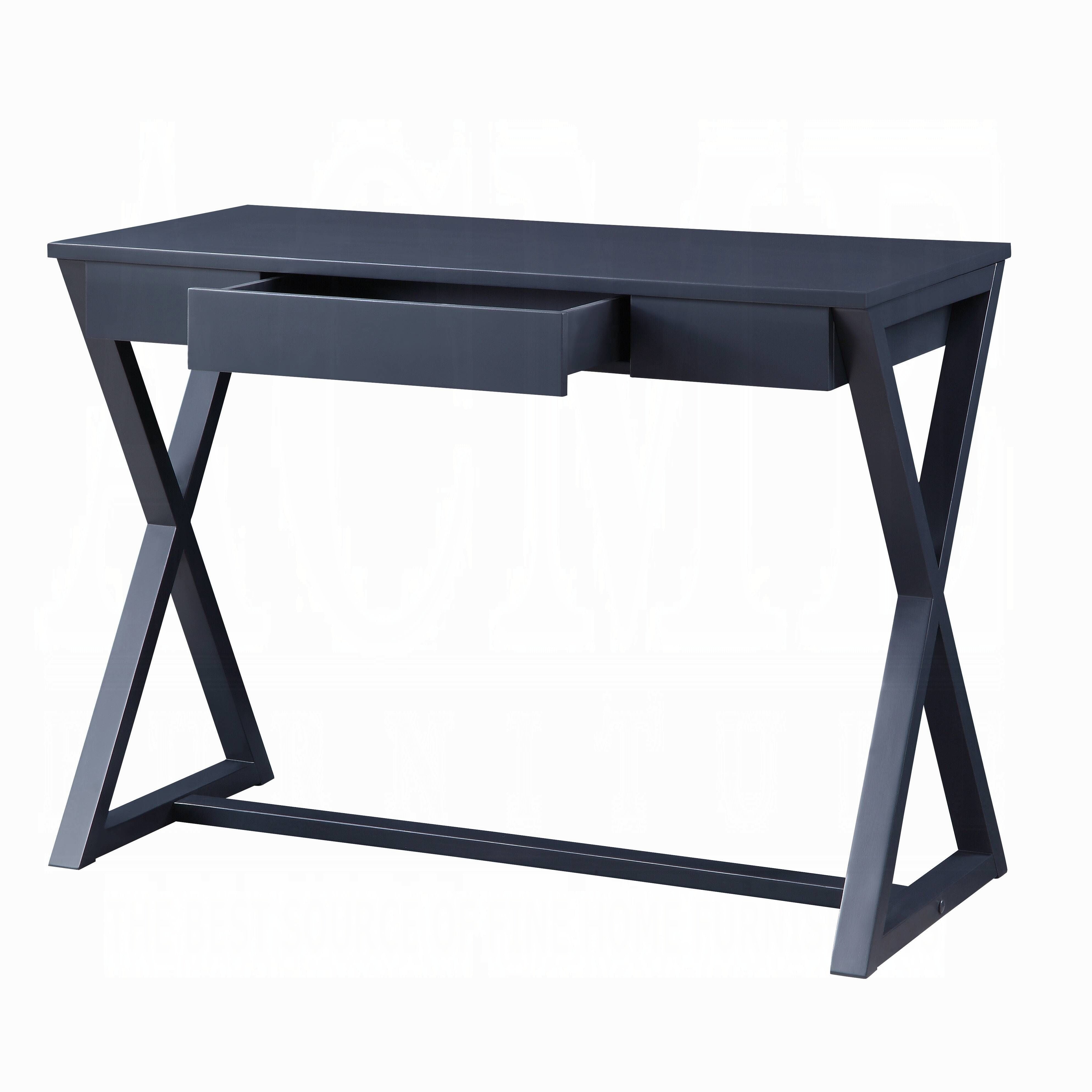 Nalo Console Table (Same Of00174)