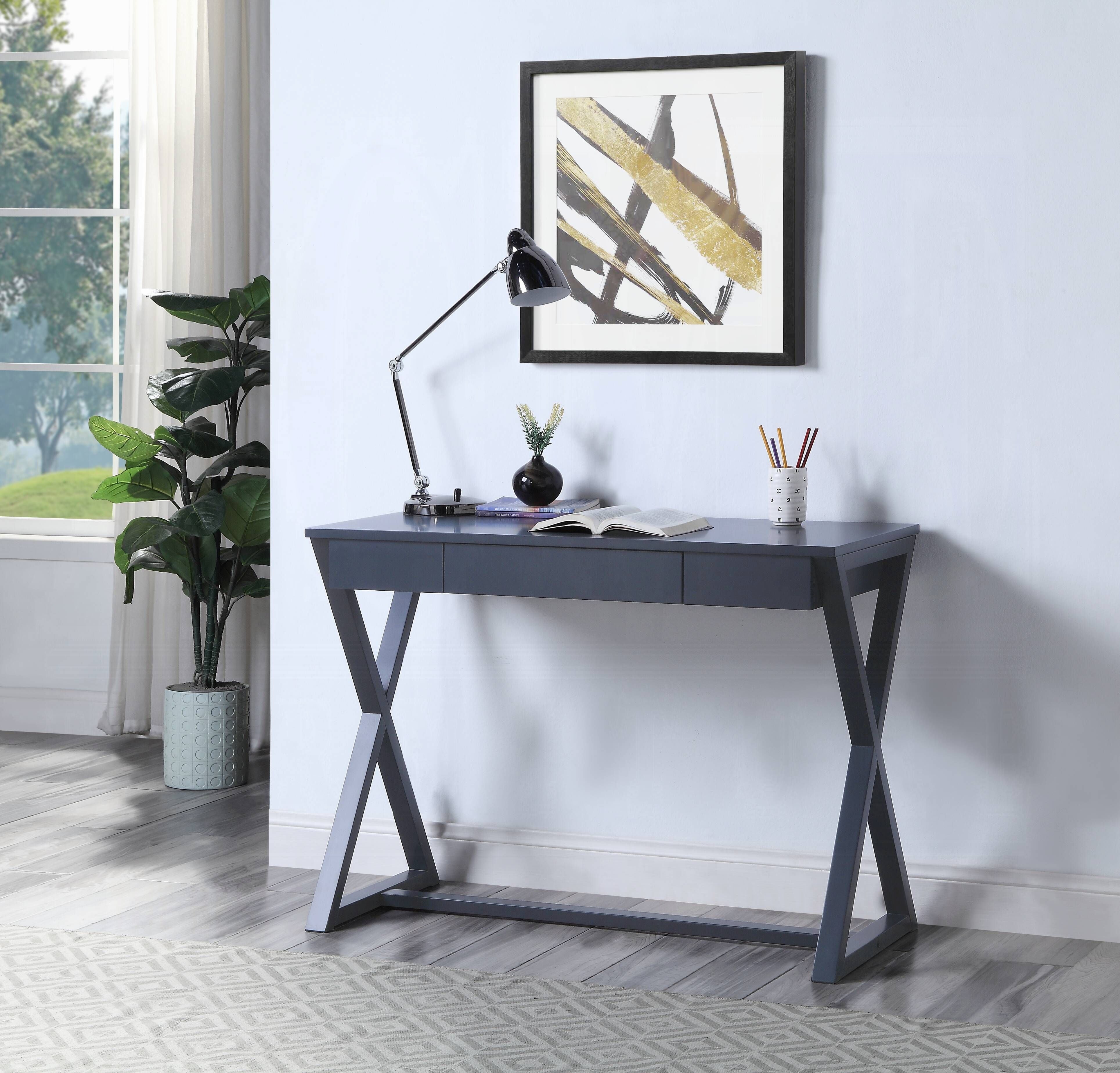 Nalo Console Table (Same Of00174)