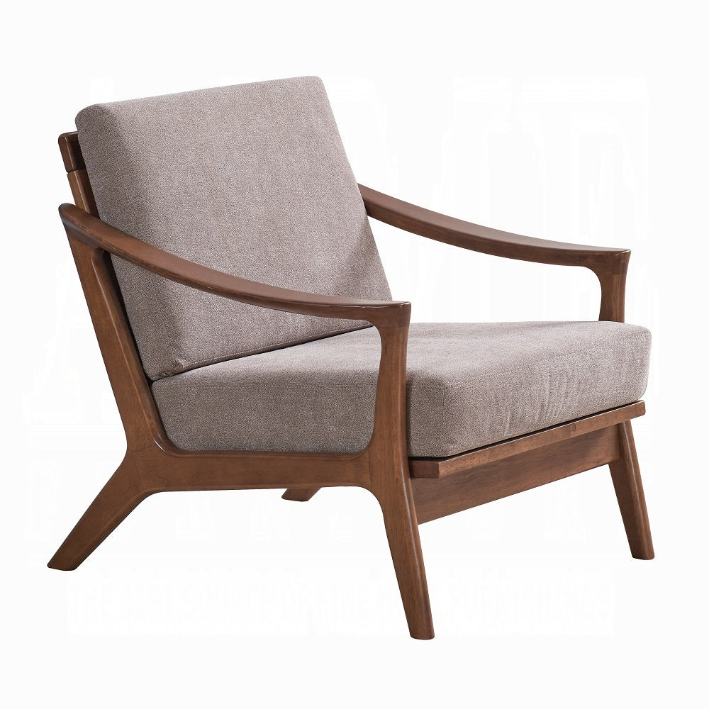 Lide Accent Chair