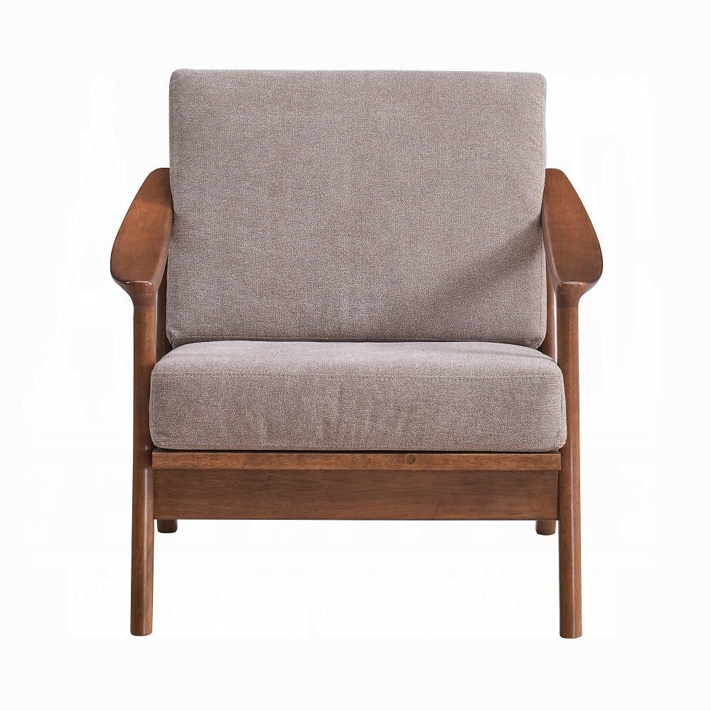 Lide Accent Chair