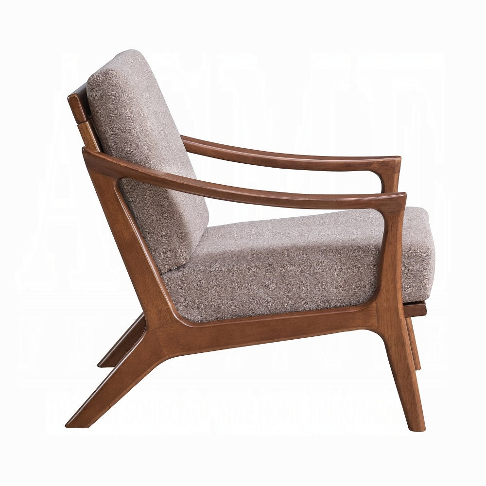 Lide Accent Chair