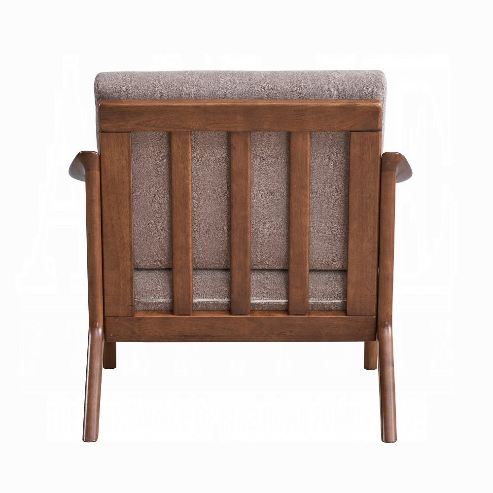 Lide Accent Chair