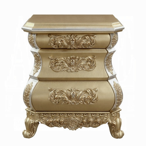 Seville Nightstand