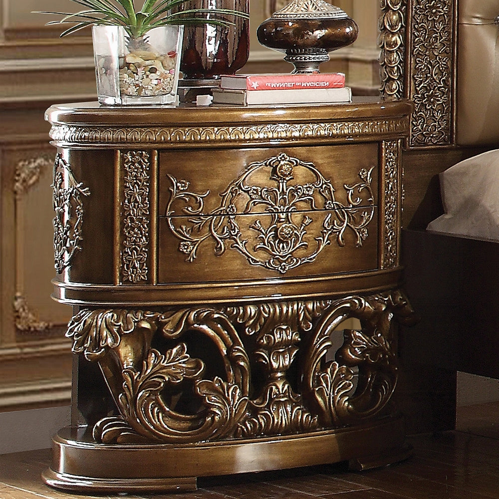 Constantine Nightstand