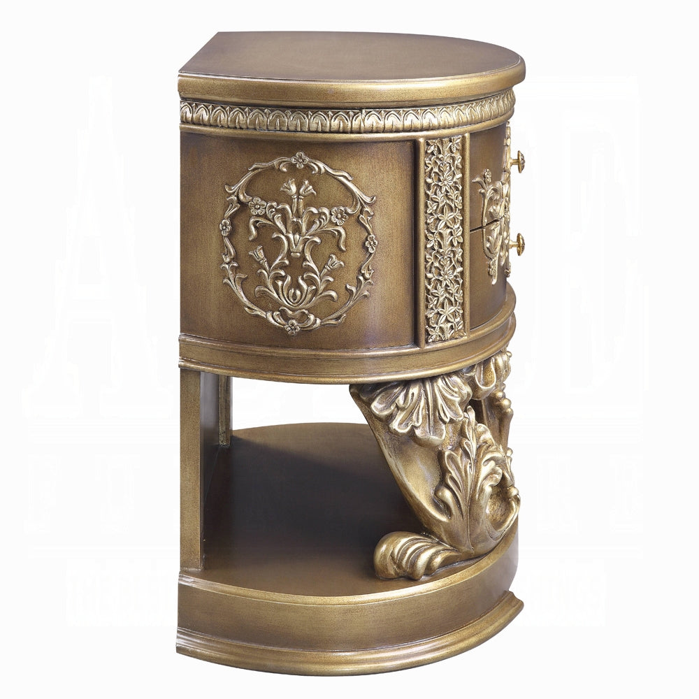 Constantine Nightstand