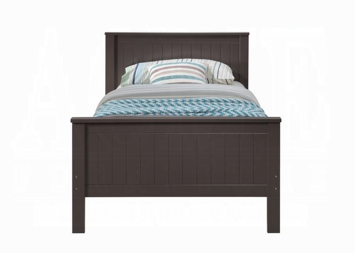 Bungalow Twin Bed