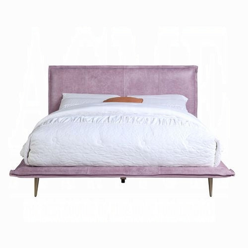 Metis EK Bed