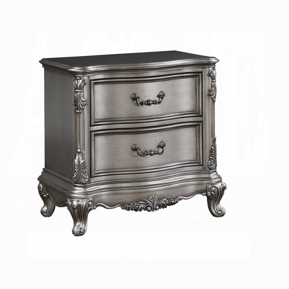 Ariadne Nightstand