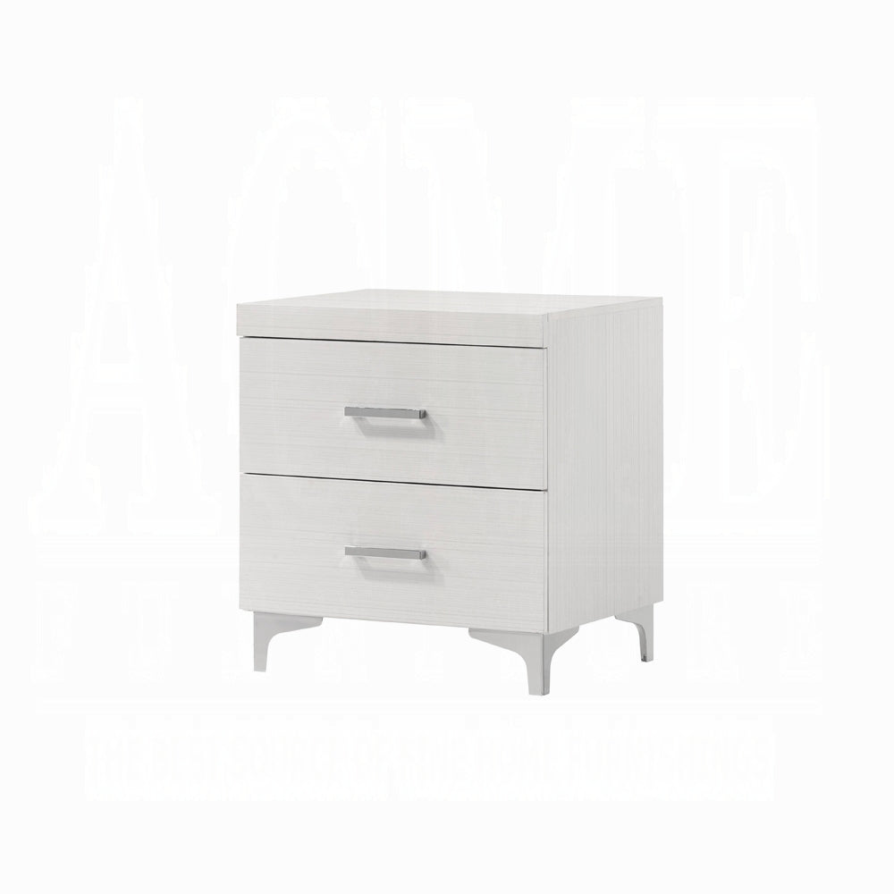 Casilda Nightstand