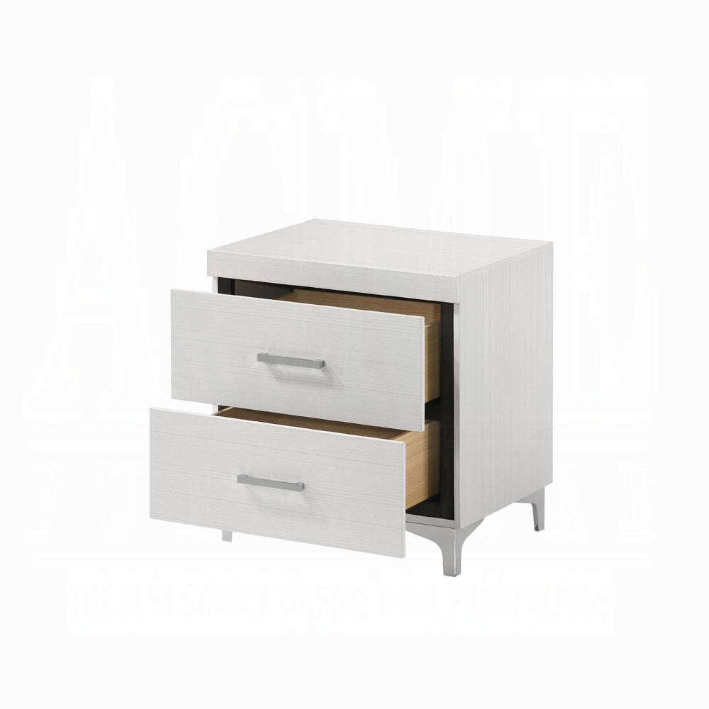 Casilda Nightstand