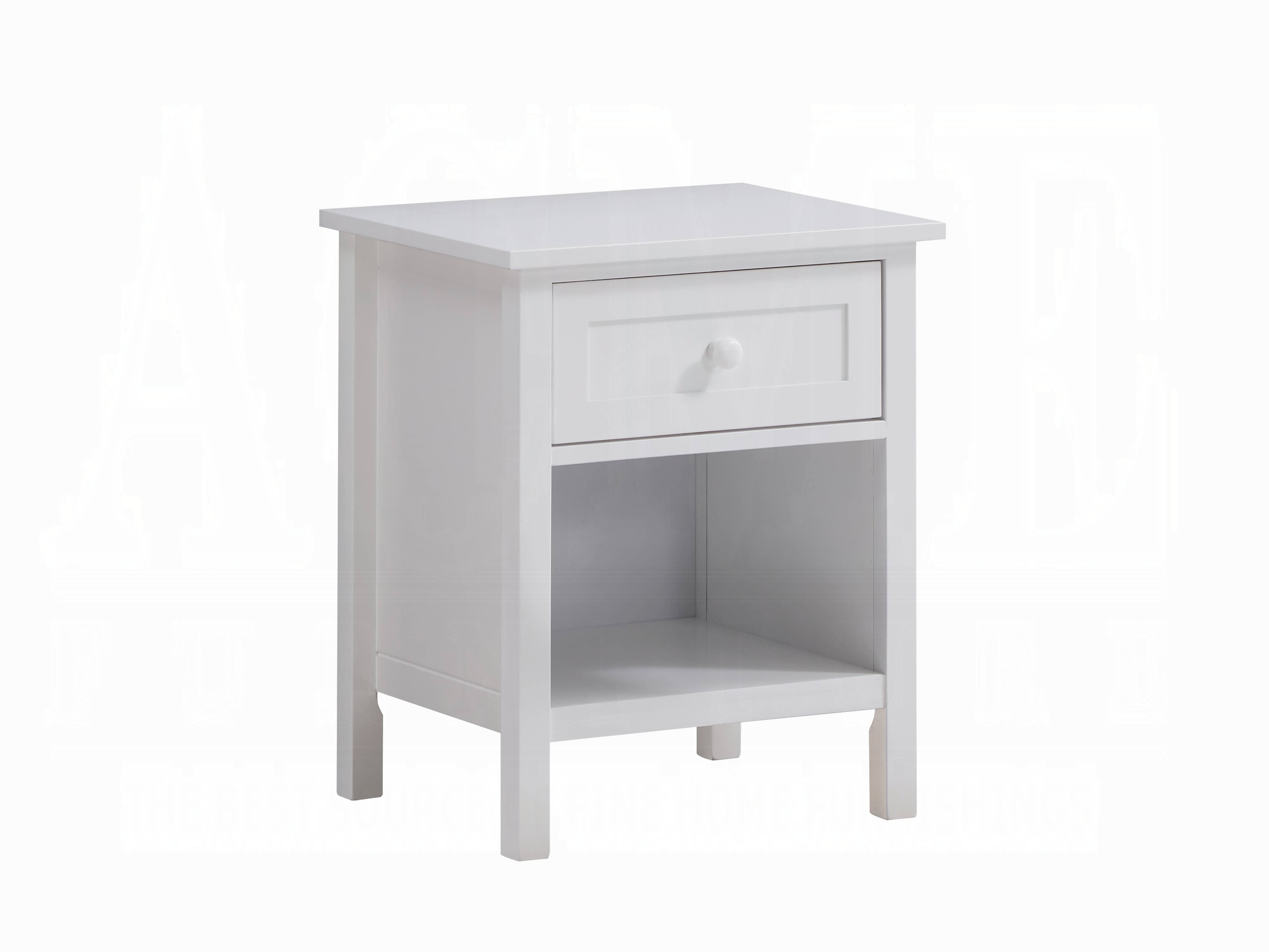 Lolanda Nightstand