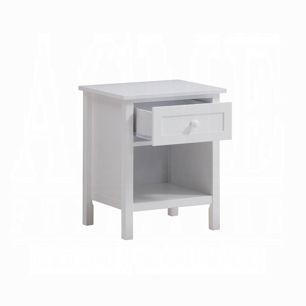 Lolanda Nightstand