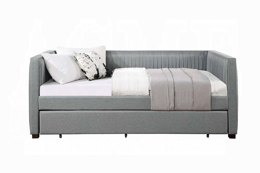 Danyl Daybed W/Trundle (Twin)