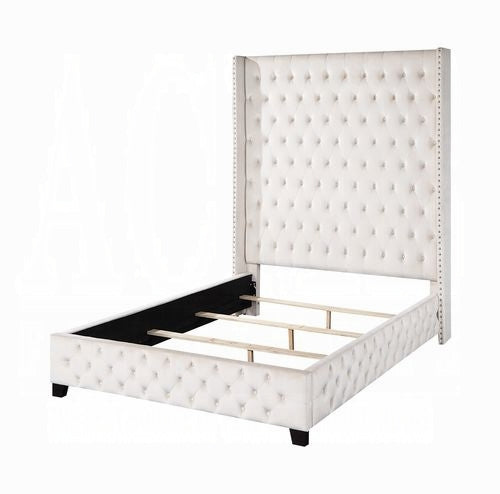 Fabrice EK Bed