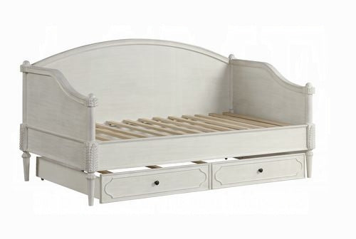 Lucien Daybed (Full)