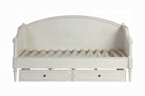 Lucien Daybed (Full)