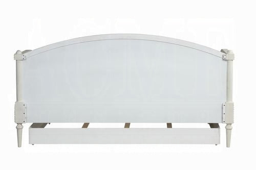 Lucien Daybed (Full)