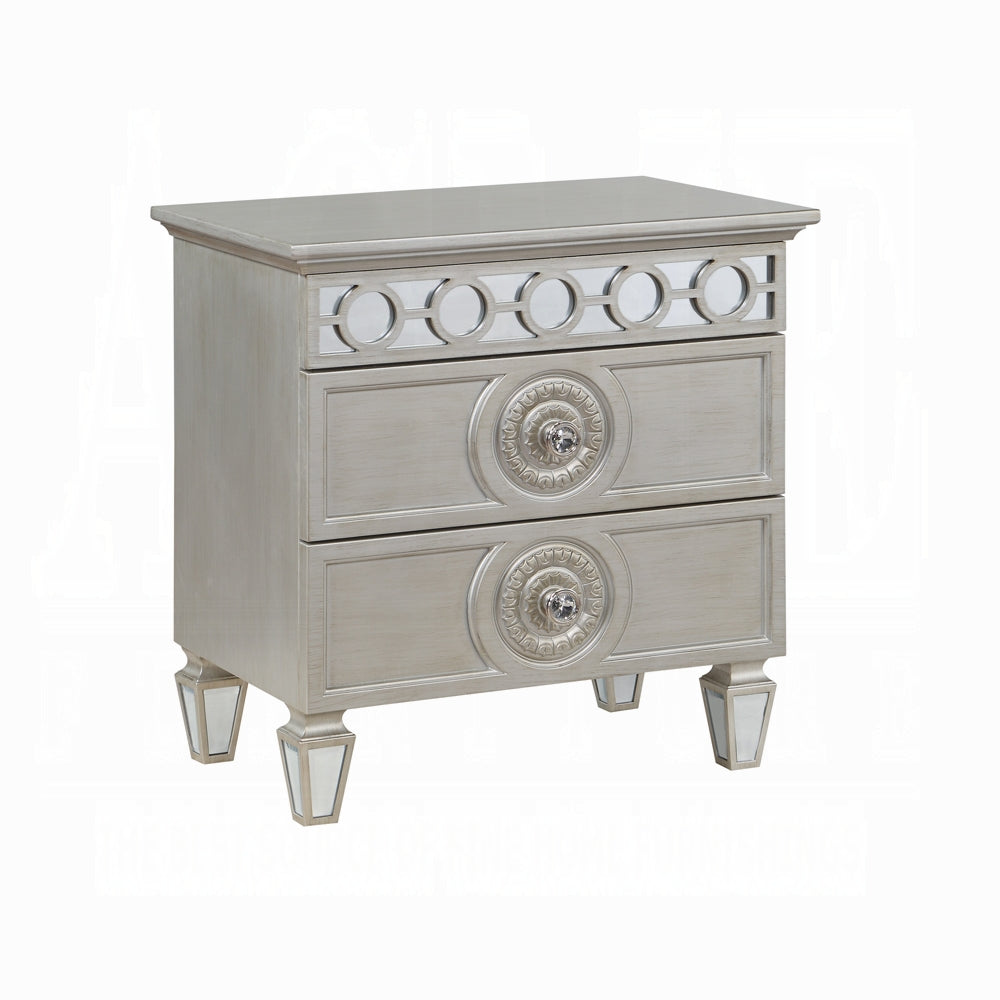 Varian Nightstand