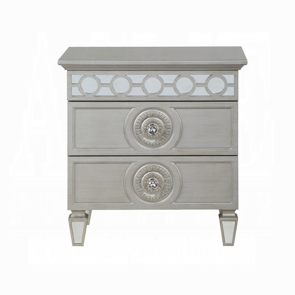 Varian Nightstand