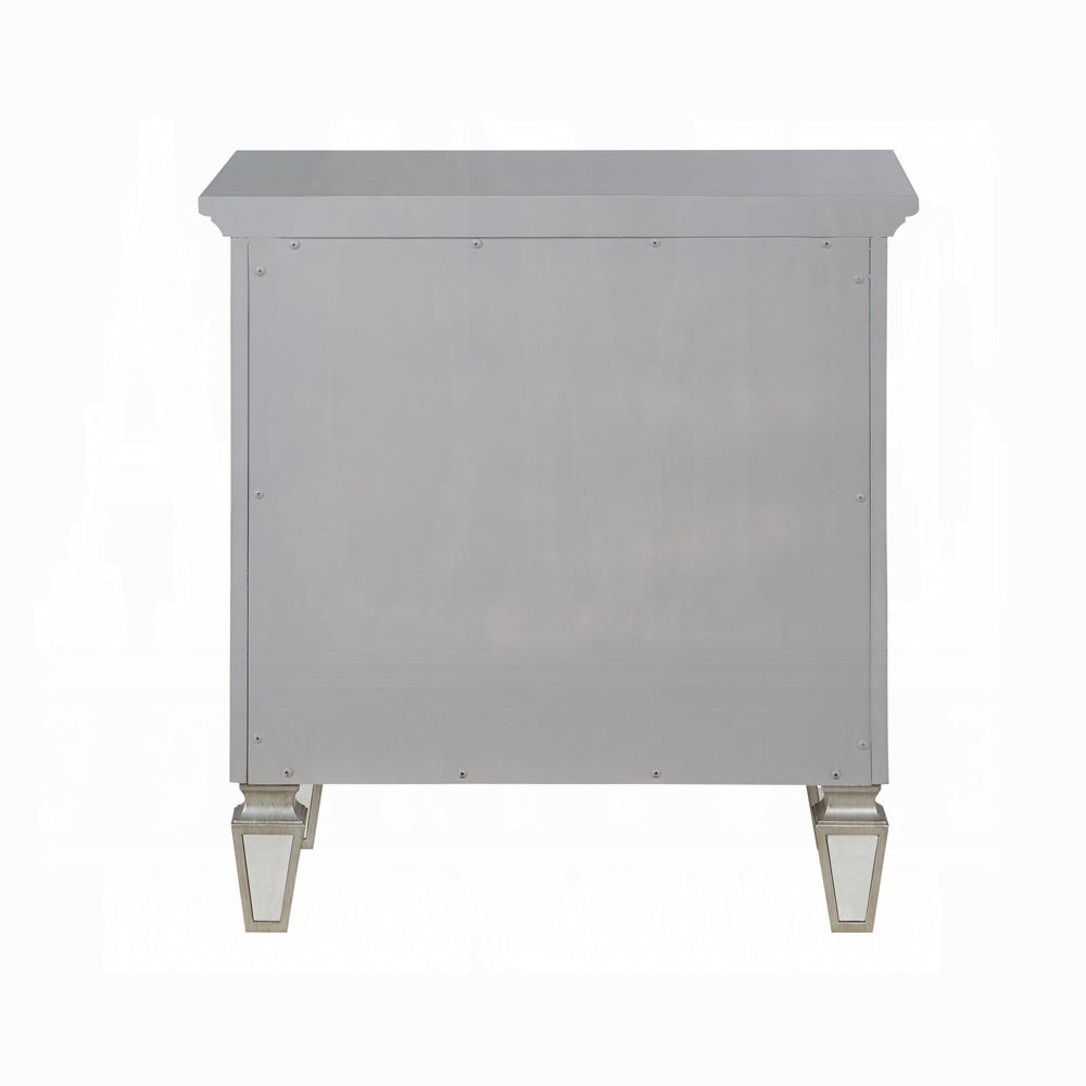 Varian Nightstand