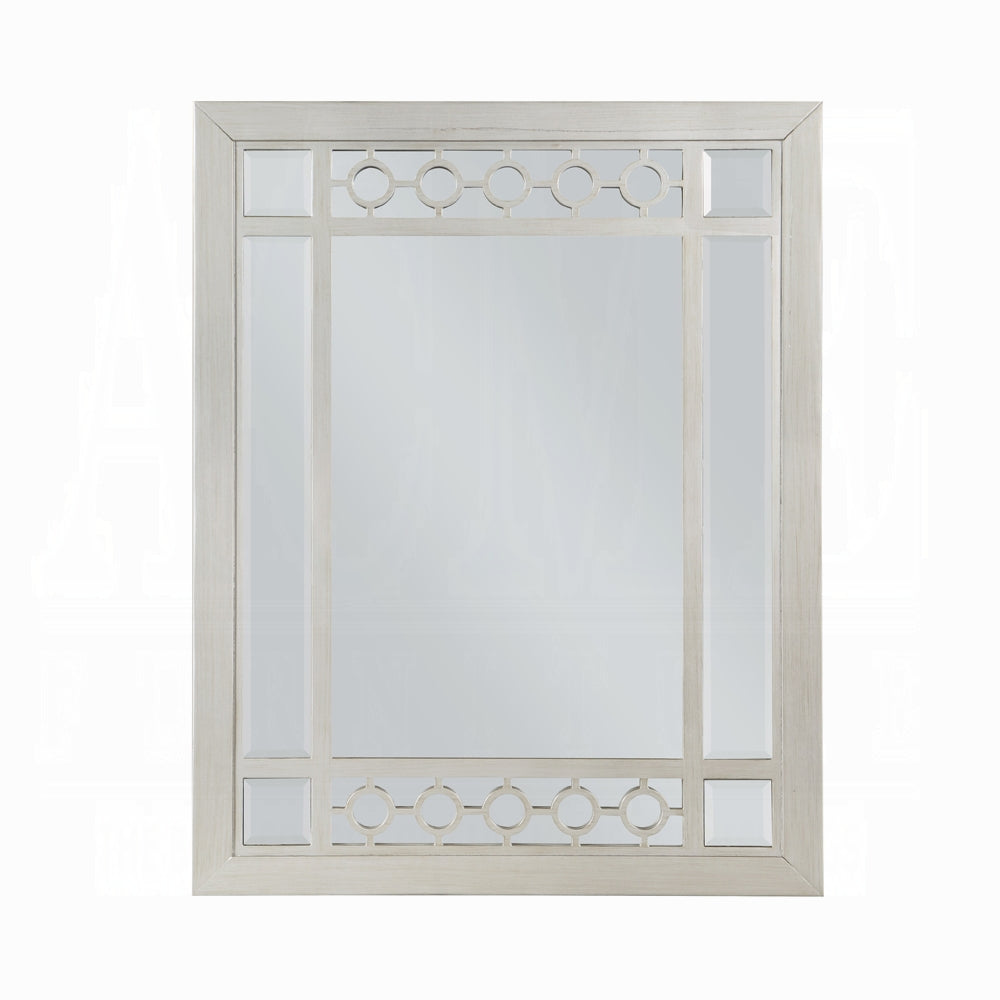 Varian Mirror