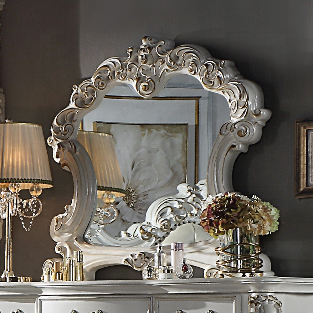 Vendome Mirror