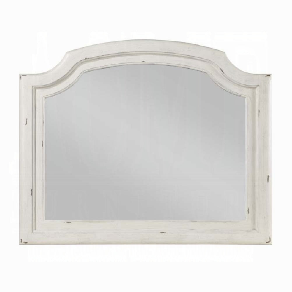 Jaqueline Mirror