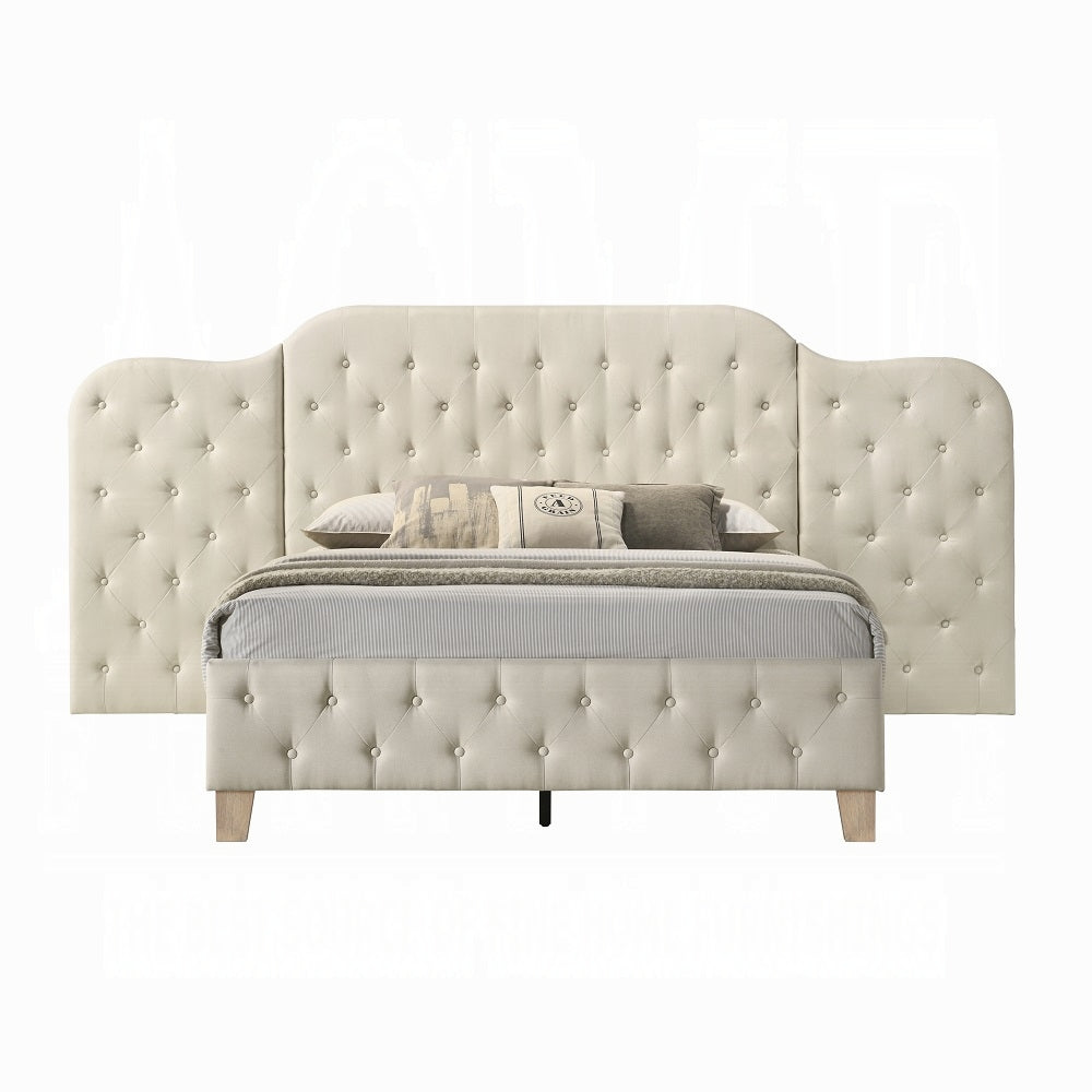 Ranallo Queen Wall Bed