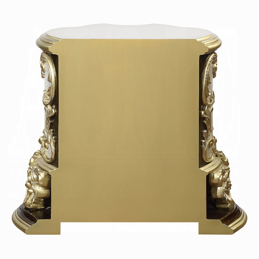 Desiderius Nightstand