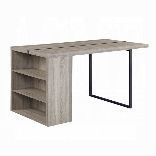 Patwin Dining Table