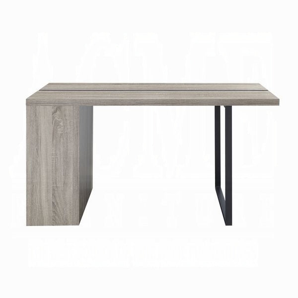 Patwin Dining Table