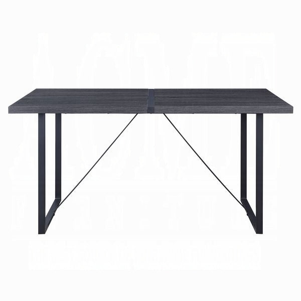 Nakula Dining Table