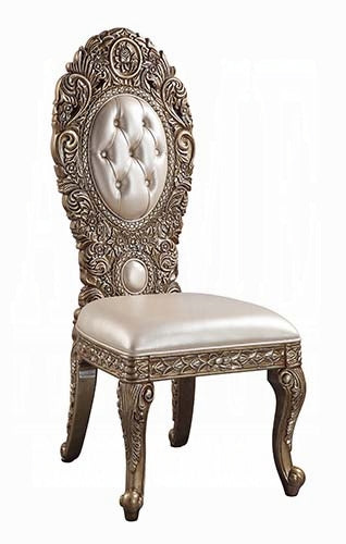 Constantine Side Chair (Set 2)