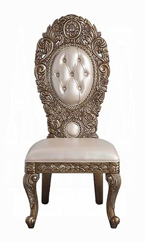 Constantine Side Chair (Set 2)